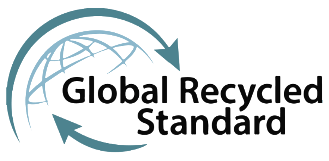 Global Recycle Standards