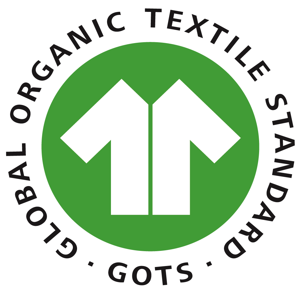 Global Organic Textile Standards